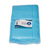 Disposable_Underpad_UNDERPAD__SFT_ABSRB_DISP_23"X36"_45GR_(50/BG_3BG/CS)_Underpads_724033_1343