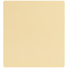 1138302_BX Foam Dressing McKesson 4 X 4 Inch Without Border Film Backing Nonadhesive Square Sterile 10/BX