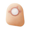 Ostomy_Pouch_POUCH__NEW_IMAGE_CLSD_NO_FLTR_2_3/4"_70MM_(30/BX)_Ostomy_Pouches_18334