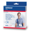 Arm Sling Actimove Hook and Loop Closure 2/BX