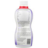 Oral Supplement Pro-Stat AWC Wild Cherry Punch Flavor Liquid 30 oz. Bottle 1/EA