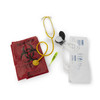 Single_Patient_Use_MRSA_Kit_with_thermometer_KIT__BLOOD_PRESSURE_MRSA_ADLT_DISP_Cuff_and_Stethoscope_Sets_695258