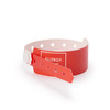 Identification_Wristband_ID_BAND__ALLERGIC_ALERT_RED_(250/BX)_Identification_Bands_5052-16-PDJ