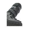 Walker_Boot_WALKER_BOOT__AIR_STD_SM_Walker_Boots_155-79-95513