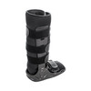 1159067_EA Walker Boot McKesson Pneumatic Small Left or Right Foot Adult 1/EA