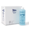 Aquasonic 100 Ultrasound Gel