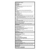 Antiseptic Skin Cleanser McKesson 1 gal. Jug 4% Strength CHG (Chlorhexidine Gluconate) / Isopropyl Alcohol NonSterile 1/EA