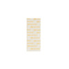 Skin Closure Strip Steri-Strip 1/4 X 3 Inch Nonwoven Material Reinforced Strip White 50/BX