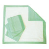 Disposable_Underpad_UNDERPAD__SELECT_XLG_28X30_(10/BG_10BG/CS)_Underpads_165543_2677