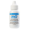 m9 Odor Eliminator Drops, 1 oz. Bottle, Unscented