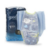 GoodNites Absorbent Underwear, Large GoodNites Absorbent Underwear, Large