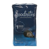 Male Youth Absorbent Underwear GoodNites Pull On with Tear Away Seams Size 5 / Large Disposable Heavy Absorbency 44/CS Male Youth Absorbent Underwear GoodNites Pull On with Tear Away Seams Size 5 / Large Disposable Heavy Absorbency 44/CS