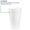 Drinking_Cup_CUP__FOAM_24OZ_(300/CS)_Drinking_Utensils_915248_709065_24C18