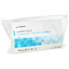 Laundry_Bag_BAG__WATER_SOLUBLE_ECON_CLR_36"X39"_40-45GL_(25/PK_4PK/CS)_Laundry_Bags_and_Liners_03-648A