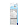 Oral Supplement Glucerna Therapeutic Nutrition Shake Vanilla Flavor Liquid 8 oz. Carton 24/CS