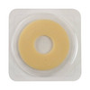 Ostomy Barrier Seal Eakin Cohesive Slim, Outer Diameter 2 Inch, Thickness 1/8 Inch 10/BX