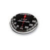 Aneroid Sphygmomanometer Unit Diagnostix720 Series Large Adult Nylon 34 - 50 cm Pocket Aneroid 1/EA