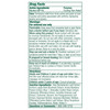 Topical_Pain_Relief_BIOFREEZE__GEL_PUMP_32OZ_(16/CS)_Pain_Relief_13429