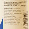Baby Shampoo Fresh Moment 8 oz. Bottle Fresh Scent 36/CS