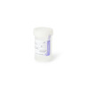 Tite-Rite Urine Specimen Container, 90 mL