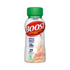 1178448_CS Oral Supplement Boost High Protein Creamy Strawberry Flavor Liquid 8 oz. Bottle 24/CS