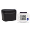 Home_Automatic_Digital_Blood_Pressure_Monitor_BP_MONITOR__WRIST_SERIES_3_OMRON_HOME_ADLT_5.3"-8.5"_Blood_Pressure_Units_942865_942866_1047816_854388_1012669_854387_BP6100