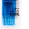 Inoculating Loop McKesson 10 ?L Polystyrene Integrated Handle Sterile 1000/CS