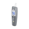 Tympanic_Ear_Thermometer_THERMOMETER__EAR_DIGITAL_Digital_Thermometers_951079_491727_18-220-000
