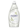 Ivory Dish Detergent, 24oz