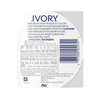 Dish Detergent Ivory 24 oz. Bottle Liquid Classic Scent 10/CS