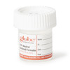 Click-It Prefilled Formalin Container, 10 mL Fill in 20 mL