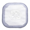Stoma_Cap_CAP__STOMA_W/FLTR_2"_(30/BX)_Ostomy_Accessories_3184