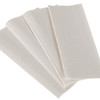 Paper Towel Kleenex Scottfold Multi-Fold 9-2/5 X 12-2/5 Inch 25/CS