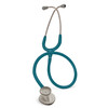 3M Littmann Lightweight II S.E. Stethoscope, Caribbean Blue, 28 Inch