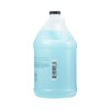 Shampoo and Body Wash McKesson 1 gal. Jug Summer Rain Scent 4/CS