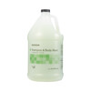Shampoo and Body Wash McKesson 1 gal. Jug Cucumber Melon Scent 4/CS