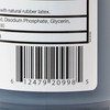 Skin Prep Solution McKesson 16 oz. Flip-Top Bottle 10% Strength Povidone-Iodine NonSterile 12/CS