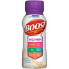 983718_CS Oral Supplement Boost Women Very Vanilla Flavor Liquid 8 oz. Bottle 24/CS