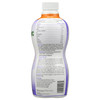 Oral Supplement Pro-Stat AWC Citrus Splash Flavor Liquid 30 oz. Bottle 1/BT