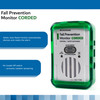 Fall_Prevention_Monitor_MONITOR__FALL_PREVENTION_(72/CS)_Ambulatory_Accessories_162-1130