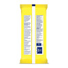Lysol Surface Disinfectant Cleaner Premoistened Manual Pull Wipe 80 Count Soft Pack Lemon Lime Blossom Scent NonSterile 6/CS