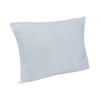 Bed_Pillow_PILLOW__DISP_MED_LOFT_WHT_17X24_(24/CS)_Pillows_41-1724-M