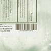 Hand Sanitizer with Aloe McKesson 1,000 mL Ethyl Alcohol Gel Dispenser Refill Bag 10/CS