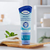 Rinse-Free Body Wash TENA ProSkin Cream 8.5 oz. Tube Mild Scent 10/CS