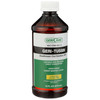 Cold and Cough Relief Geri-Care 100 mg / 5 mL Strength Liquid 16 oz. 12/CS