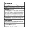 Antiseptic_ALCOHOL__ISOPROPYL_70%_GALLON_(4/CS)_First_Aid_049176_556517_23-A0023