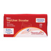 Booster Pad Tranquility TopLiner 2-3/4 X 10-1/2 Inch Heavy Absorbency Superabsorbant Core Mini 8/CS