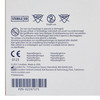 Adhesive Dressing Telfa 4 X 14 Inch Nonwoven Rectangle White Sterile 25/BX