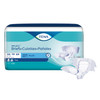 Tena Youth Incontinence Brief, Extra Small