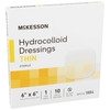 Thin_Hydrocolloid_Dressing_DRESSING__HYDROCOLLOID_THIN_STR_6"X6"_(10/BX_20BX/_Hydrocolloid_Dressings_205197_187665_231139_1884